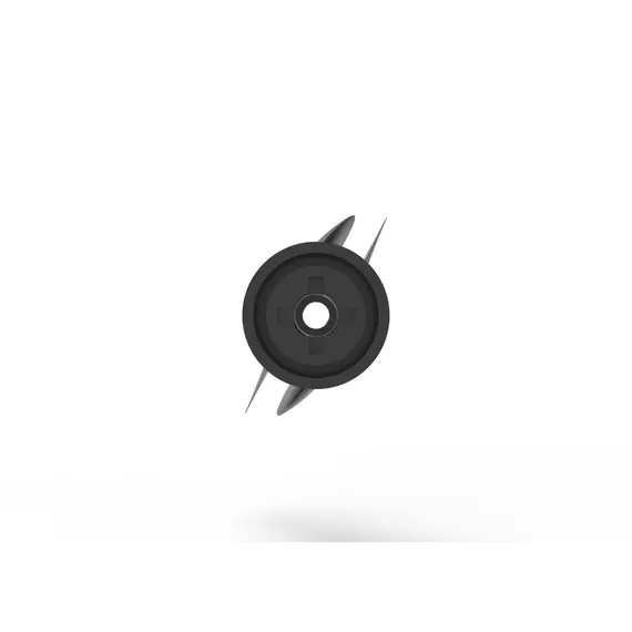 Hélice pliante pour Volt Efoil, 6 image Hélice pliante pour Volt Efoil, 6 image