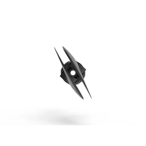 Hélice pliante pour Volt Efoil, 7 image Hélice pliante pour Volt Efoil, 7 image