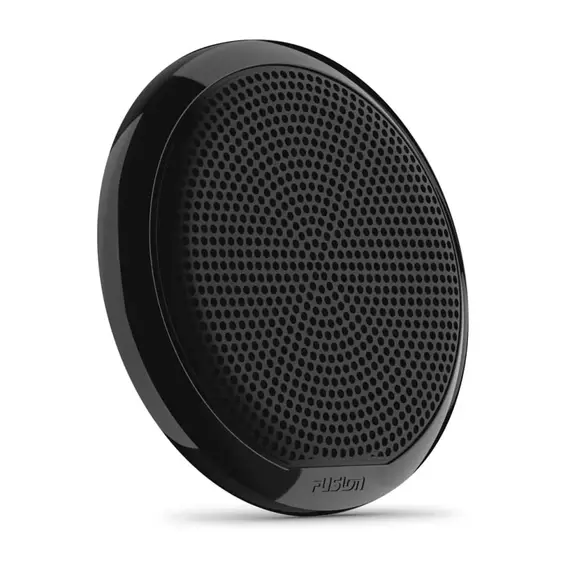 Haut-parleurs marins classiques Fusion® EL Series 6,5 - 80 watts - Noir, Couleur: Black, 2 image Haut-parleurs marins classiques Fusion® EL Series 6,5 - 80 watts - Noir, Couleur: Black, 2 image