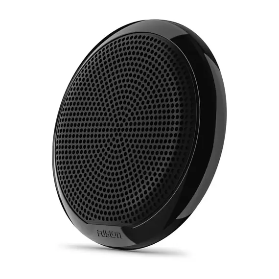 Haut-parleurs marins classiques Fusion® EL Series 6,5 - 80 watts - Noir, Couleur: Black, 3 image Haut-parleurs marins classiques Fusion® EL Series 6,5 - 80 watts - Noir, Couleur: Black, 3 image