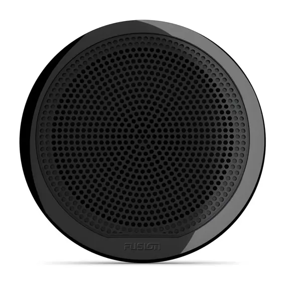 Haut-parleurs marins classiques Fusion® EL Series 6,5 - 80 watts - Noir, Couleur: Black, 5 image Haut-parleurs marins classiques Fusion® EL Series 6,5 - 80 watts - Noir, Couleur: Black, 5 image