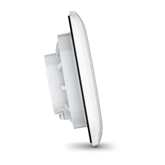 Fusion® EL Series Classic Marine Speakers 6.5" - 80-Watt - White, Color: White, 4 image Fusion® EL Series Classic Marine Speakers 6.5" - 80-Watt - White, Color: White, 4 image