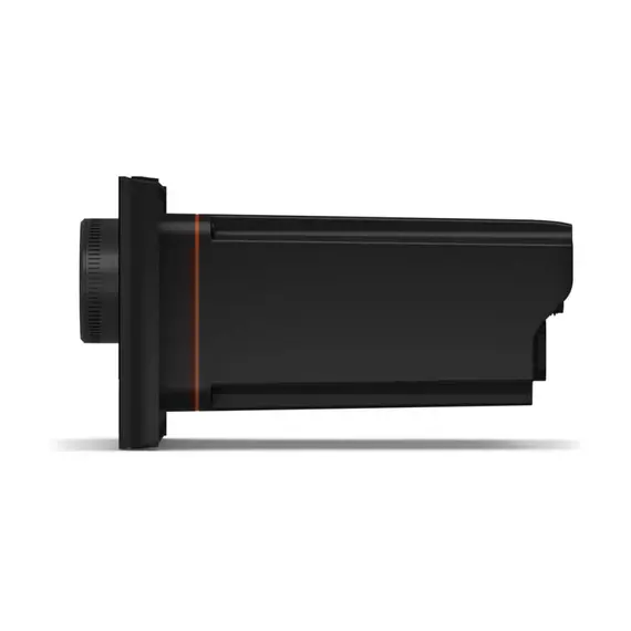 Fusion® MS-RA210 Marine Stereo
Fusion® MS-RA210 Marine Stereo, 4 image Fusion® MS-RA210 Marine Stereo
Fusion® MS-RA210 Marine Stereo, 4 image