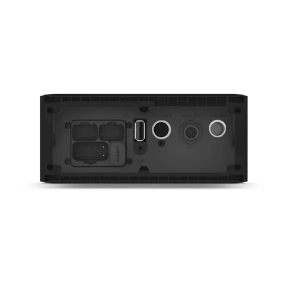 Fusion® MS-RA210 Stereo with XS Classic XS-F65CWB Speakers Kit, 5 image Fusion® MS-RA210 Stereo with XS Classic XS-F65CWB Speakers Kit, 5 image