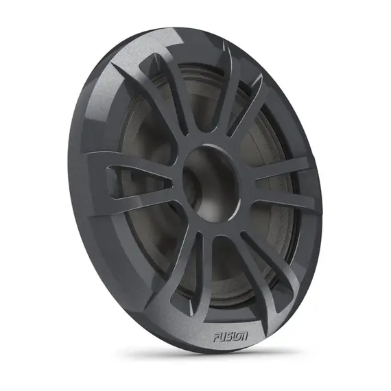 Fusion® MS-RA60 Stéréo avec Kit de Haut-parleurs EL Sports EL-FL651SPG, 8 image Fusion® MS-RA60 Stéréo avec Kit de Haut-parleurs EL Sports EL-FL651SPG, 8 image