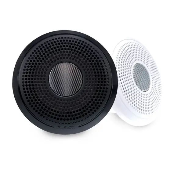 Haut-parleurs marins classiques Fusion® XS Series 4 - 120 watts
