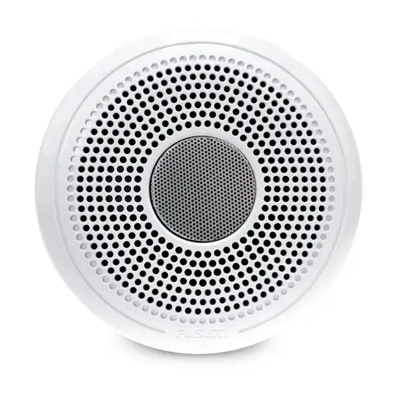 Fusion® XS Series Classic Marine Speakers 4" - 120-Watt, 2 image Fusion® XS Series Classic Marine Speakers 4" - 120-Watt, 2 image