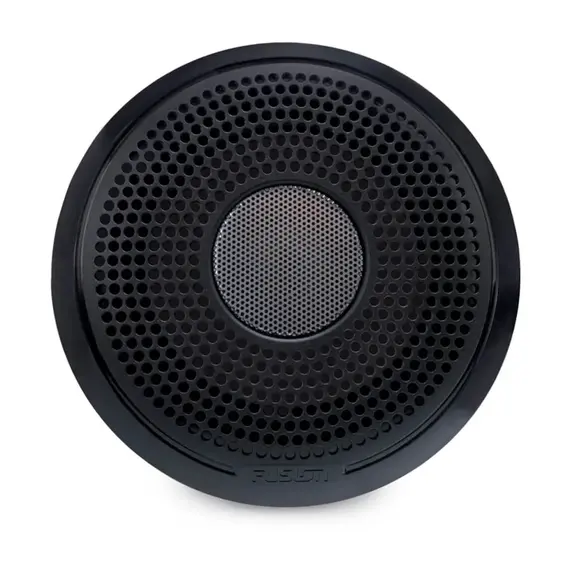Fusion® XS Series Classic Marine Speakers 4" - 120-Watt, 3 image Fusion® XS Series Classic Marine Speakers 4" - 120-Watt, 3 image