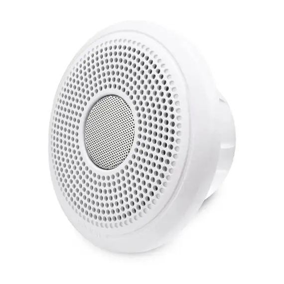 Fusion® XS Series Classic Marine Speakers 4" - 120-Watt, 4 image Fusion® XS Series Classic Marine Speakers 4" - 120-Watt, 4 image
