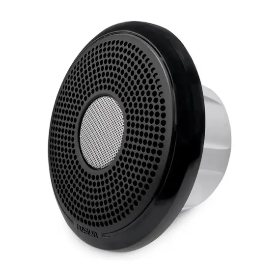 Fusion® XS Series Classic Marine Speakers 4" - 120-Watt, 5 image Fusion® XS Series Classic Marine Speakers 4" - 120-Watt, 5 image