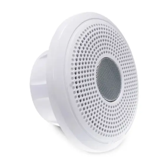 Fusion® XS Series Classic Marine Speakers 4" - 120-Watt, 6 image Fusion® XS Series Classic Marine Speakers 4" - 120-Watt, 6 image