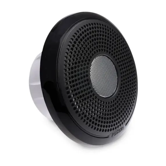 Fusion® XS Series Classic Marine Speakers 4" - 120-Watt, 7 image Fusion® XS Series Classic Marine Speakers 4" - 120-Watt, 7 image