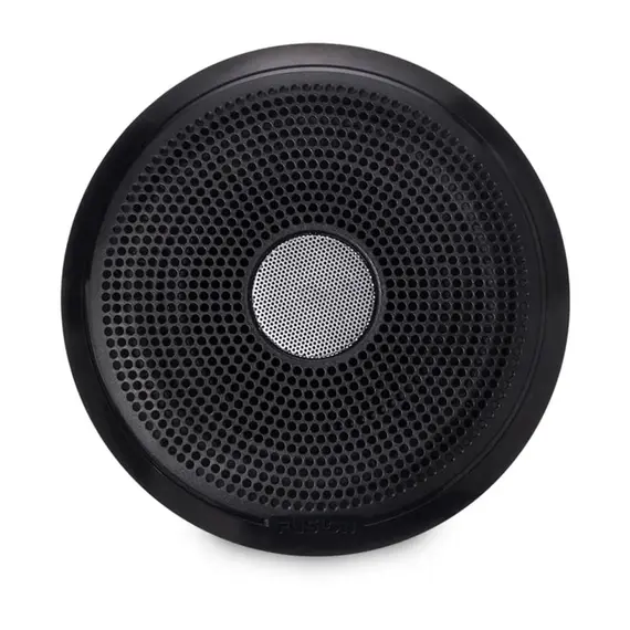 Fusion® XS Series Classic Marine Speakers 7.7" - 240-Watt, 2 image Fusion® XS Series Classic Marine Speakers 7.7" - 240-Watt, 2 image