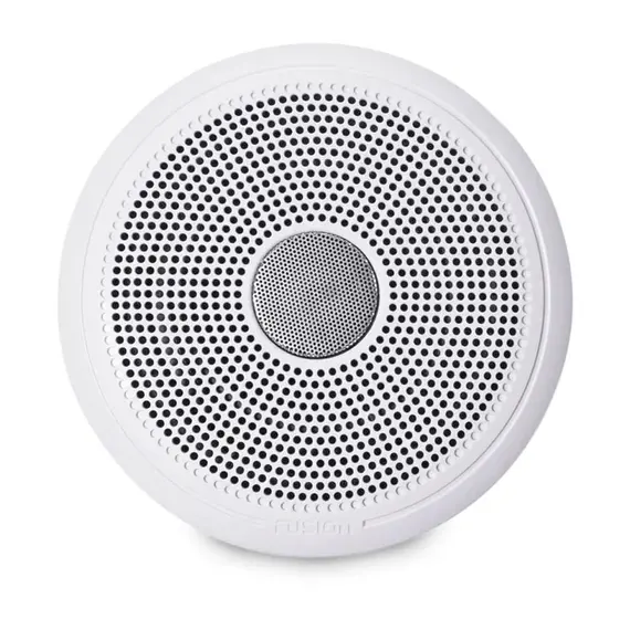 Fusion® XS Series Classic Marine Speakers 7.7" - 240-Watt, 3 image Fusion® XS Series Classic Marine Speakers 7.7" - 240-Watt, 3 image