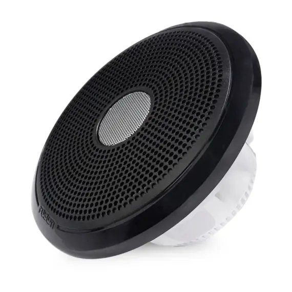 Fusion® XS Series Classic Marine Speakers 7.7" - 240-Watt, 4 image Fusion® XS Series Classic Marine Speakers 7.7" - 240-Watt, 4 image