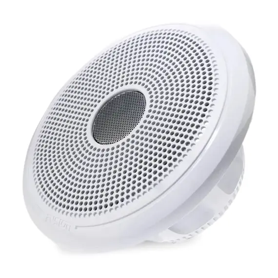 Fusion® XS Series Classic Marine Speakers 7.7" - 240-Watt, 5 image Fusion® XS Series Classic Marine Speakers 7.7" - 240-Watt, 5 image