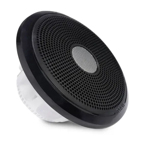 Fusion® XS Series Classic Marine Speakers 7.7" - 240-Watt, 6 image Fusion® XS Series Classic Marine Speakers 7.7" - 240-Watt, 6 image