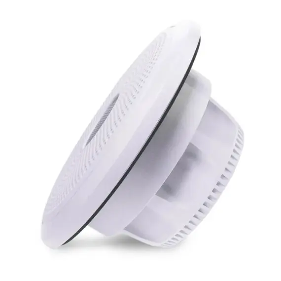 Fusion® XS Series Classic Marine Speakers 7.7" - 240-Watt, 9 image Fusion® XS Series Classic Marine Speakers 7.7" - 240-Watt, 9 image