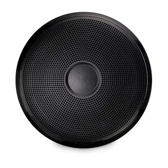 Série Fusion® XS Classic Marine Subwoofer 10 - 600 watts
