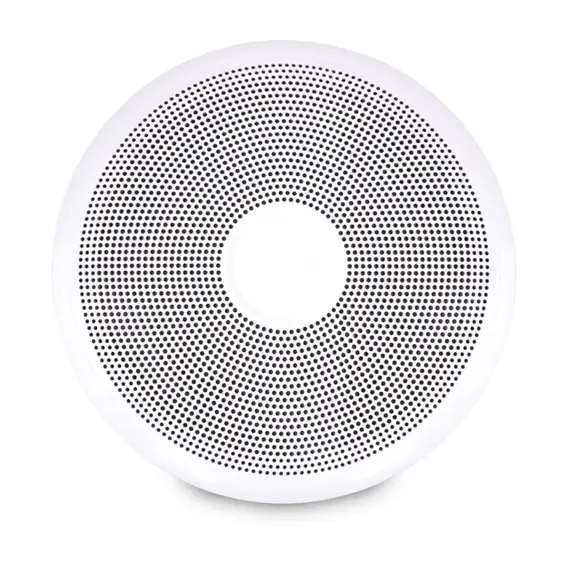 Fusion® XS Series Classic Marine Subwoofer 10" - 600-Watt, 2 image Fusion® XS Series Classic Marine Subwoofer 10" - 600-Watt, 2 image