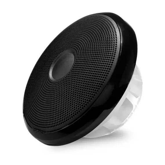 Fusion® XS Series Classic Marine Subwoofer 10" - 600-Watt, 3 image Fusion® XS Series Classic Marine Subwoofer 10" - 600-Watt, 3 image