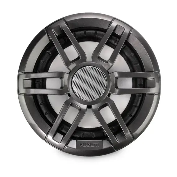 Haut-parleurs marins de sport de la série Fusion® XS 7.7 avec éclairage LED RGB - 240 watts, 2 image Haut-parleurs marins de sport de la série Fusion® XS 7.7 avec éclairage LED RGB - 240 watts, 2 image