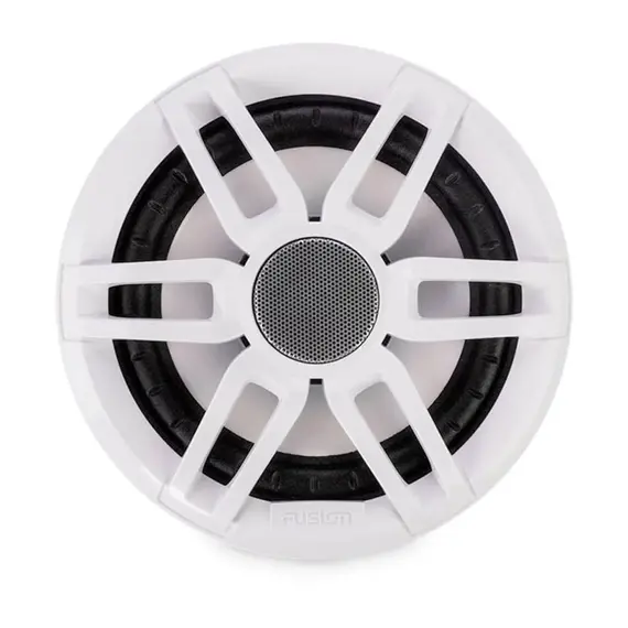 Haut-parleurs marins de sport de la série Fusion® XS 7.7 avec éclairage LED RGB - 240 watts, 3 image Haut-parleurs marins de sport de la série Fusion® XS 7.7 avec éclairage LED RGB - 240 watts, 3 image