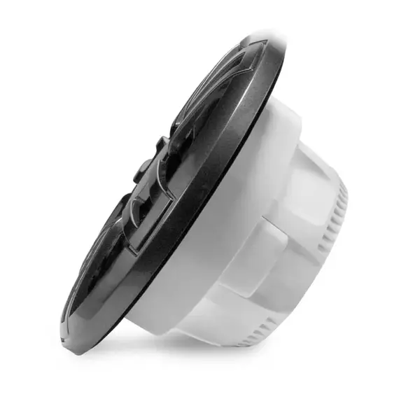 Haut-parleurs marins de sport de la série Fusion® XS 7.7 avec éclairage LED RGB - 240 watts, 8 image Haut-parleurs marins de sport de la série Fusion® XS 7.7 avec éclairage LED RGB - 240 watts, 8 image