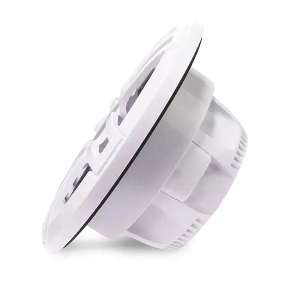 Haut-parleurs marins de sport de la série Fusion® XS 7.7 avec éclairage LED RGB - 240 watts, 9 image Haut-parleurs marins de sport de la série Fusion® XS 7.7 avec éclairage LED RGB - 240 watts, 9 image