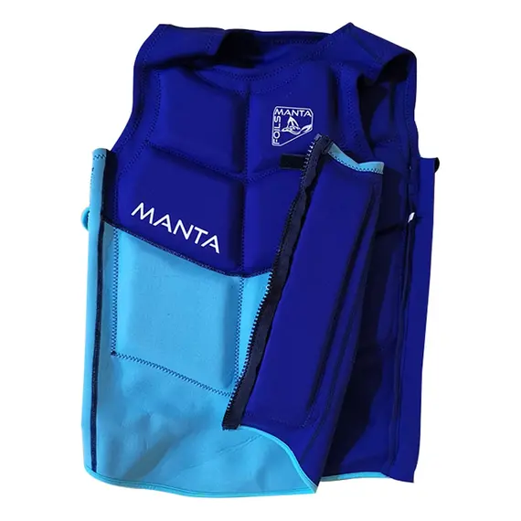 Impact Vest - L, 2 image