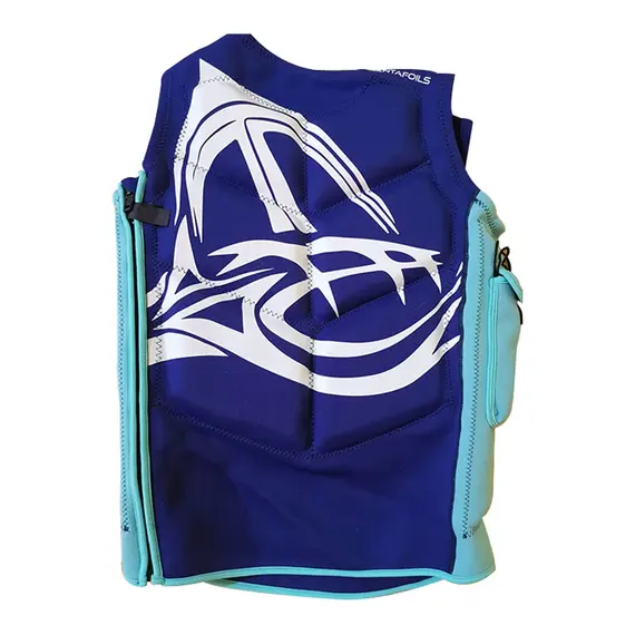 Impact Vest - L, 4 image