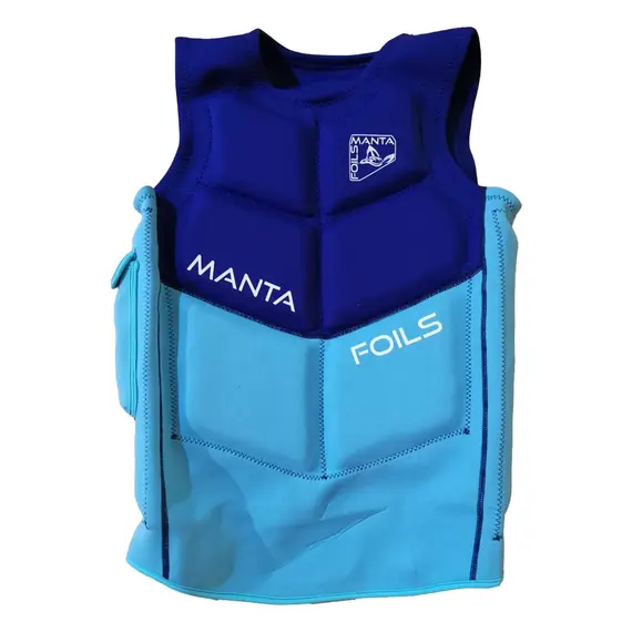 Gilet de protection - M