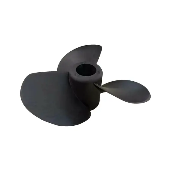 Propeller for Volt Efoil