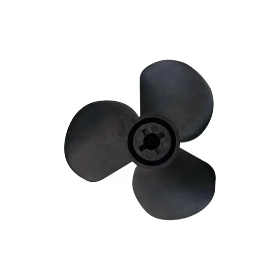 Hélice pour Volt Efoil, 3 image Hélice pour Volt Efoil, 3 image