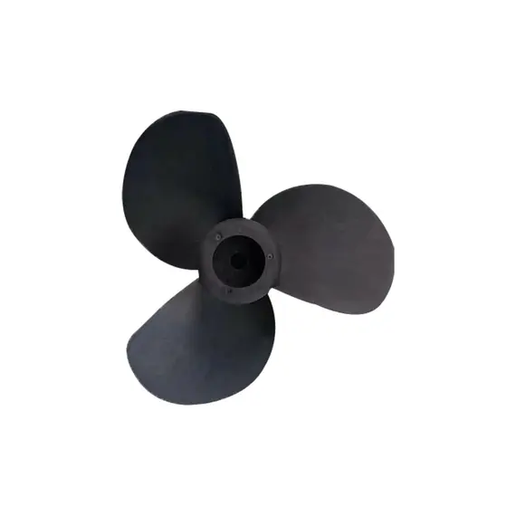 Hélice pour Volt Efoil, 4 image Hélice pour Volt Efoil, 4 image