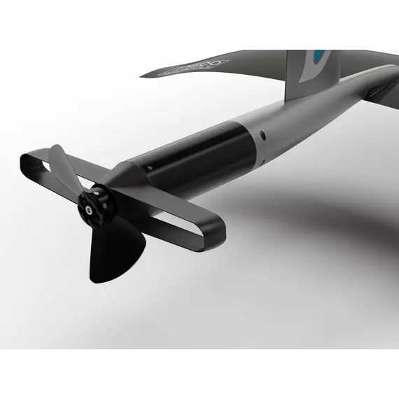 Surf Stabilizer for Volt 4