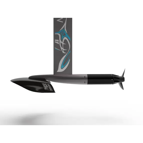 Stabilisateur de surf pour Volt 4, 2 image