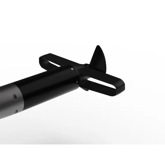 Stabilisateur de surf pour Volt 4, 3 image