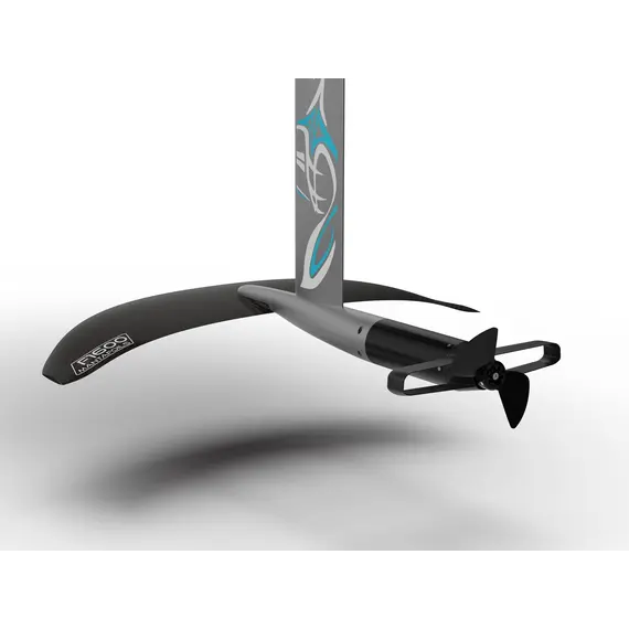 Stabilisateur de surf pour Volt 4, 4 image