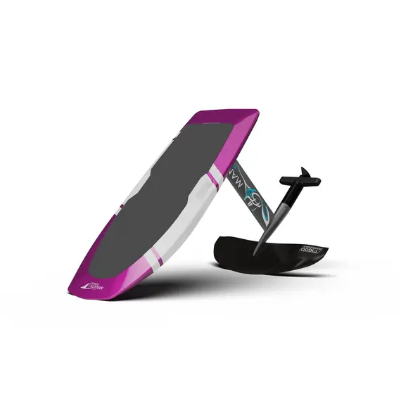 Stabilisateur de surf pour Volt 4, 5 image