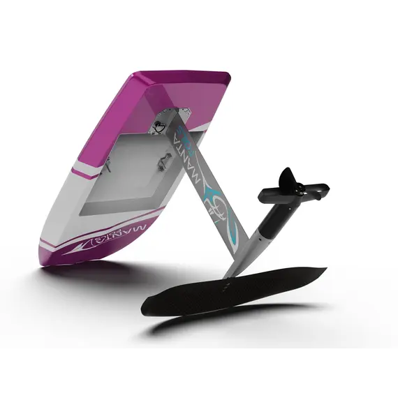 Stabilisateur de surf pour Volt 4, 6 image