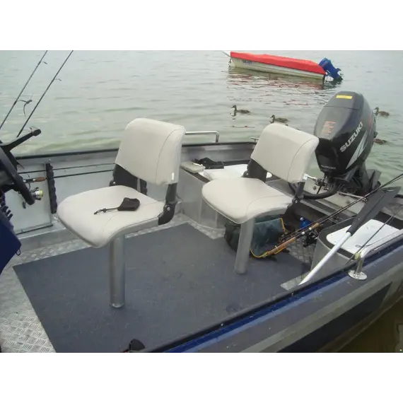 Boat Viking 460 V, 21 image Boat Viking 460 V, 21 image