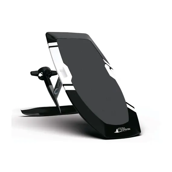 Volt 4 Efoil, 3 image