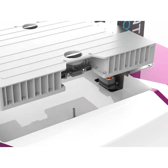 Volt 4 Efoil, 9 image