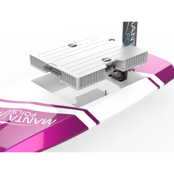 Volt 4 Efoil, 10 image