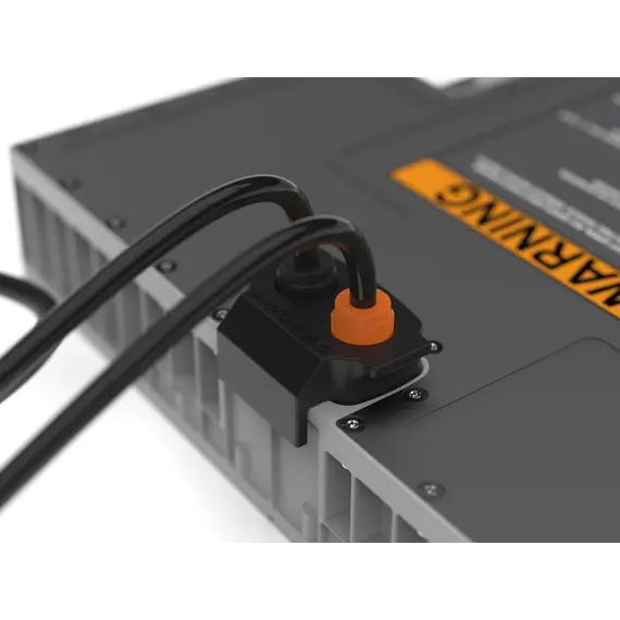 Volt 4 Efoil, 14 image