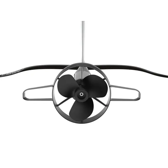 Volt 4 Efoil, 18 image