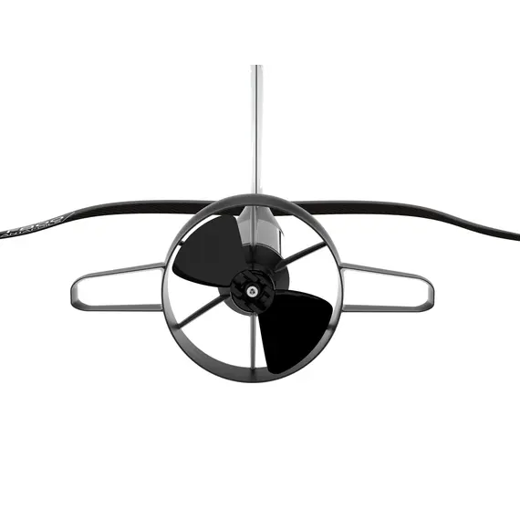 Volt 4 Efoil, 19 image