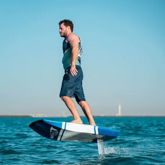 Volt 4 Efoil, 25 image