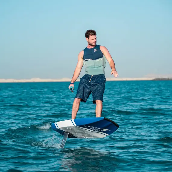 Volt 4 Efoil, 30 image